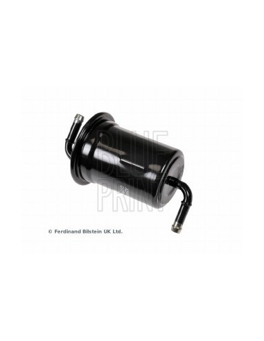 Filtro carburante