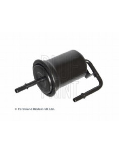 Filtro carburante