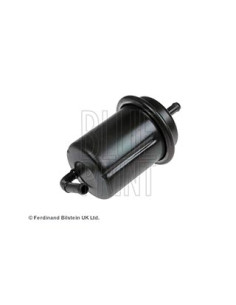 Filtro carburante