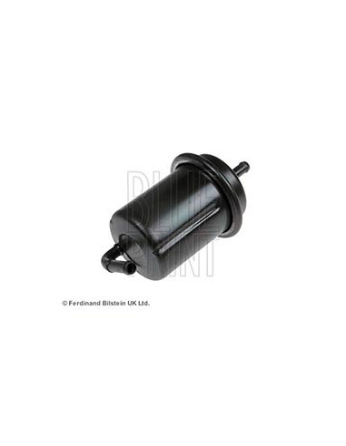 Filtro carburante