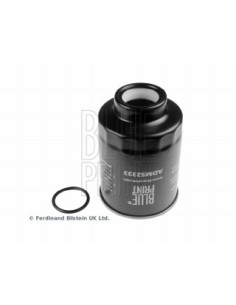 Filtro carburante