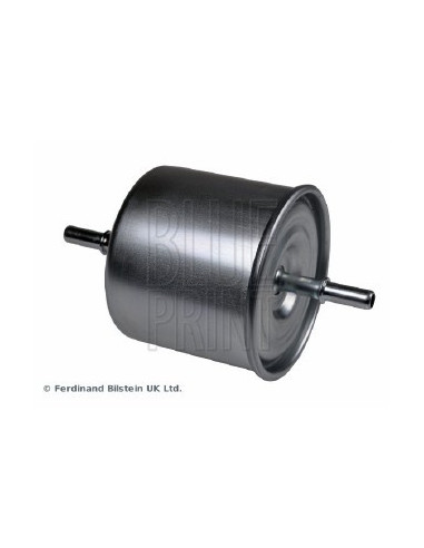 Filtro carburante