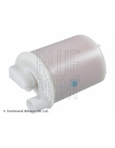 Filtro carburante