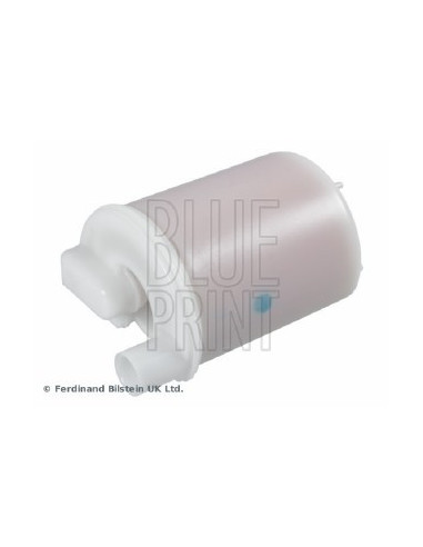 Filtro carburante