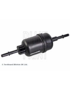 Filtro carburante