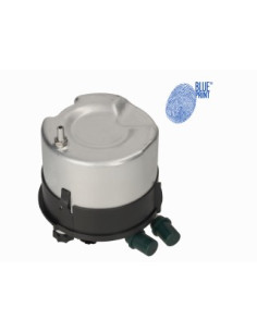 Filtro carburante