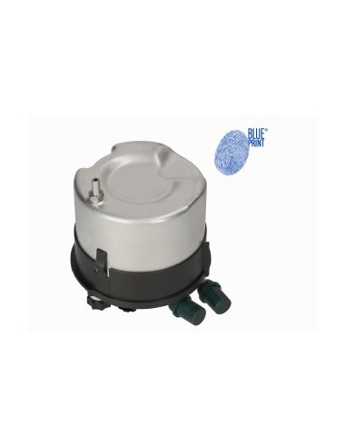 Filtro carburante