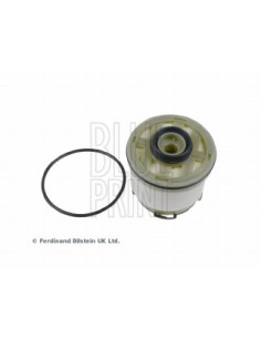 Filtro carburante