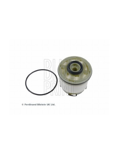Filtro carburante