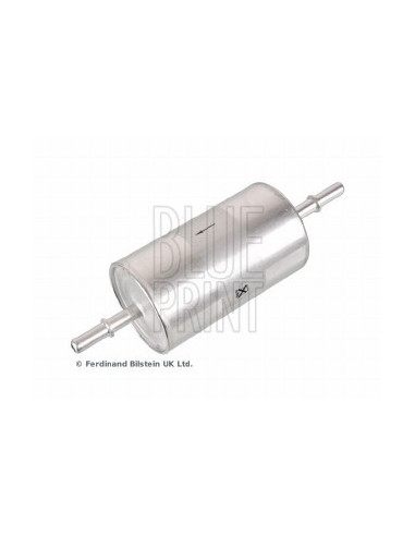 Filtro carburante