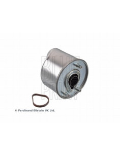 Filtro carburante
