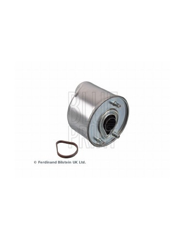 Filtro carburante