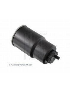 Filtro carburante