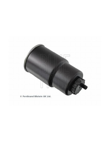 Filtro carburante