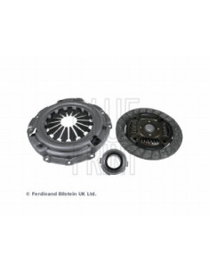 Kit frizione