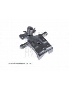 Pinza freno