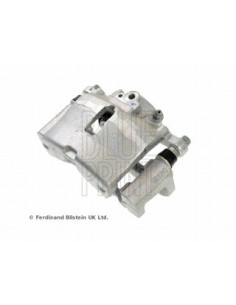 Pinza freno