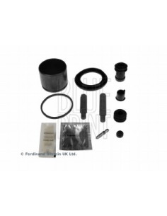 Kit riparazione, pinza freno