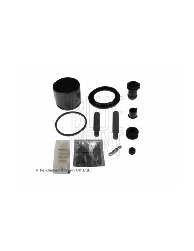 Kit riparazione, pinza freno