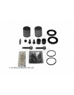 Kit riparazione, pinza freno