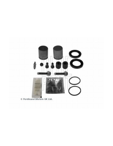 Kit riparazione, pinza freno