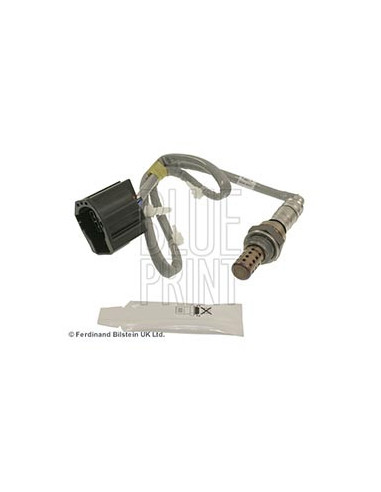 Sonda lambda