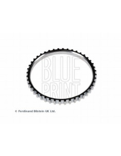 Anello sensore, abs