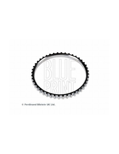 Anello sensore, abs