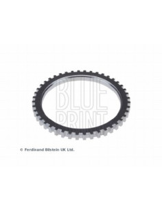 Anello sensore, abs