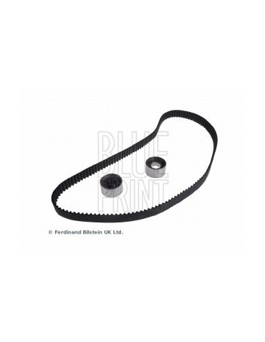 Kit cinghie dentate