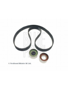 Kit cinghie dentate