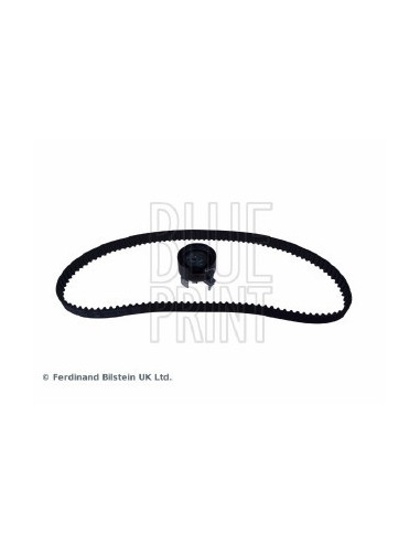 Kit cinghie dentate