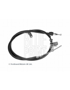 Cavo comando, freno...