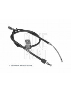 Cavo comando, freno...