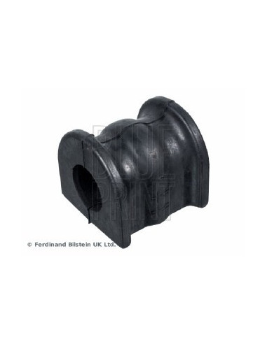 Supporto, stabilizzatore