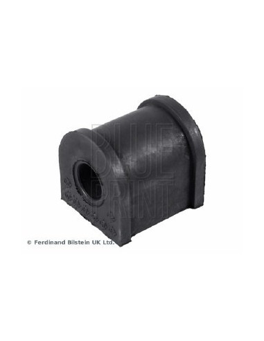 Supporto, stabilizzatore