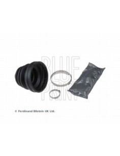 Kit cuffia, semiasse