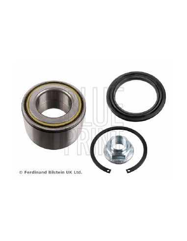 Kit cuscinetto ruota