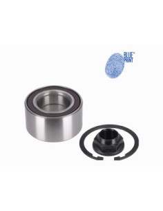 Kit cuscinetto ruota