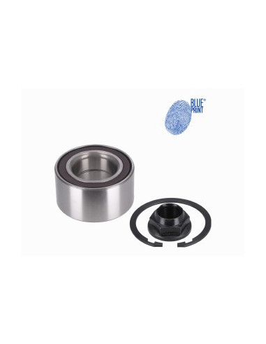 Kit cuscinetto ruota