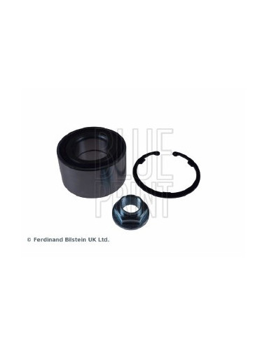 Kit cuscinetto ruota