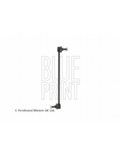 Asta/puntone, stabilizzatore