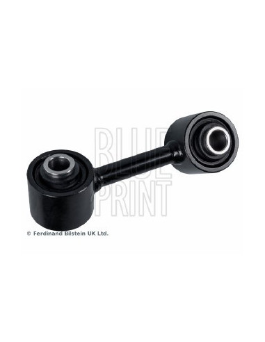 Asta/puntone, stabilizzatore