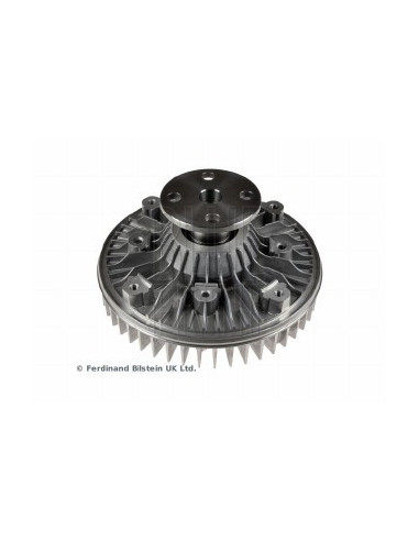Giunto di collegamento, ventilatore...