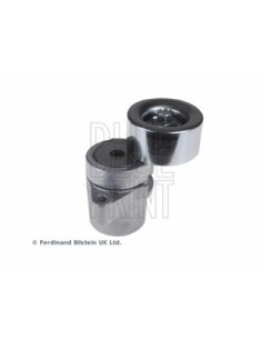 Tendicinghia, cinghia poly-v