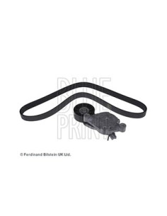 Kit cinghie poly-v