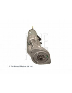 Motorino d'avviamento