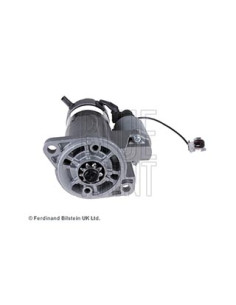 Motorino d'avviamento