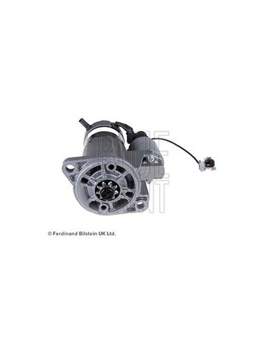 Motorino d'avviamento