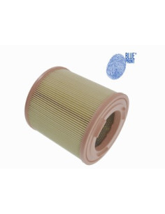 Filtro aria